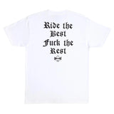Motörhead Warpig S/S Heavyweight T-Shirt