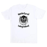 Motörhead Warpig S/S Heavyweight T-Shirt