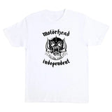 Motörhead Warpig S/S Heavyweight T-Shirt