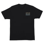 Dressen Evo S/S Heavyweight T-Shirt