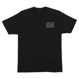 Dressen Evo S/S Heavyweight T-Shirt