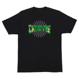 Sideshow Logo Mens Creature T-Shirt