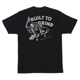 BTG Til Death Mens Independent T-Shirt