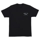 BTG Til Death Mens Independent T-Shirt