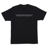 Dressen Bar Mens Independent T-Shirt
