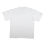 Out Of Time Mens Santa Cruz T-Shirt