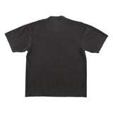 Out Of Time Mens Santa Cruz T-Shirt