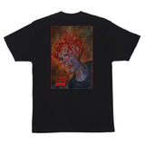 Cannibal Corpse Mens Creature T-Shirt