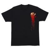 Cannibal Corpse Mens Creature T-Shirt