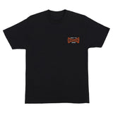 Built To Grind Span Mens Independent T-Shirt