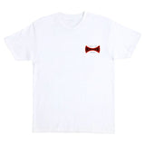 Built To Grind Span Mens Independent T-Shirt
