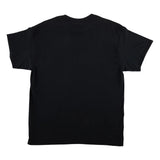 Kendall EOTW Mens Santa Cruz T-Shirt