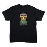 Kendall EOTW Mens Santa Cruz T-Shirt