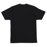 Span Mens Independent x Realtree T-Shirt