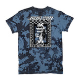 Check Gremlin Mens Santa Cruz T-Shirt