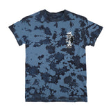 Check Gremlin Mens Santa Cruz T-Shirt