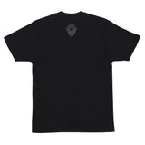 Hallucination Mens Creature T-Shirt