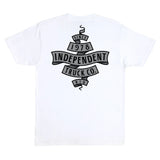 Eternal Scroll Mens Independent T-Shirt