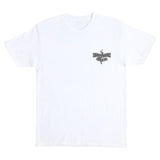 Eternal Scroll Mens Independent T-Shirt