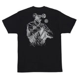 Daily Grind Mens Independent T-Shirt