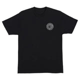 Daily Grind Mens Independent T-Shirt