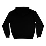 Doom Skull P/O Hooded Midweight Sweatshirt