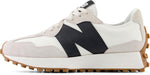 New Balance Women's 327 V1 Sneaker