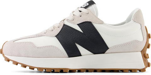 New Balance Women's 327 V1 Sneaker