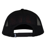 Cannibal Corpse Creature Snapback Hat