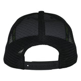 SC Gremlin Santa Cruz Trucker Hat
