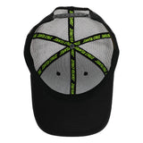SC Gremlin Santa Cruz Trucker Hat