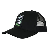 SC Gremlin Santa Cruz Trucker Hat