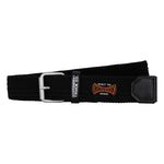 Built To Grind Independent Cord Belt UNISEX