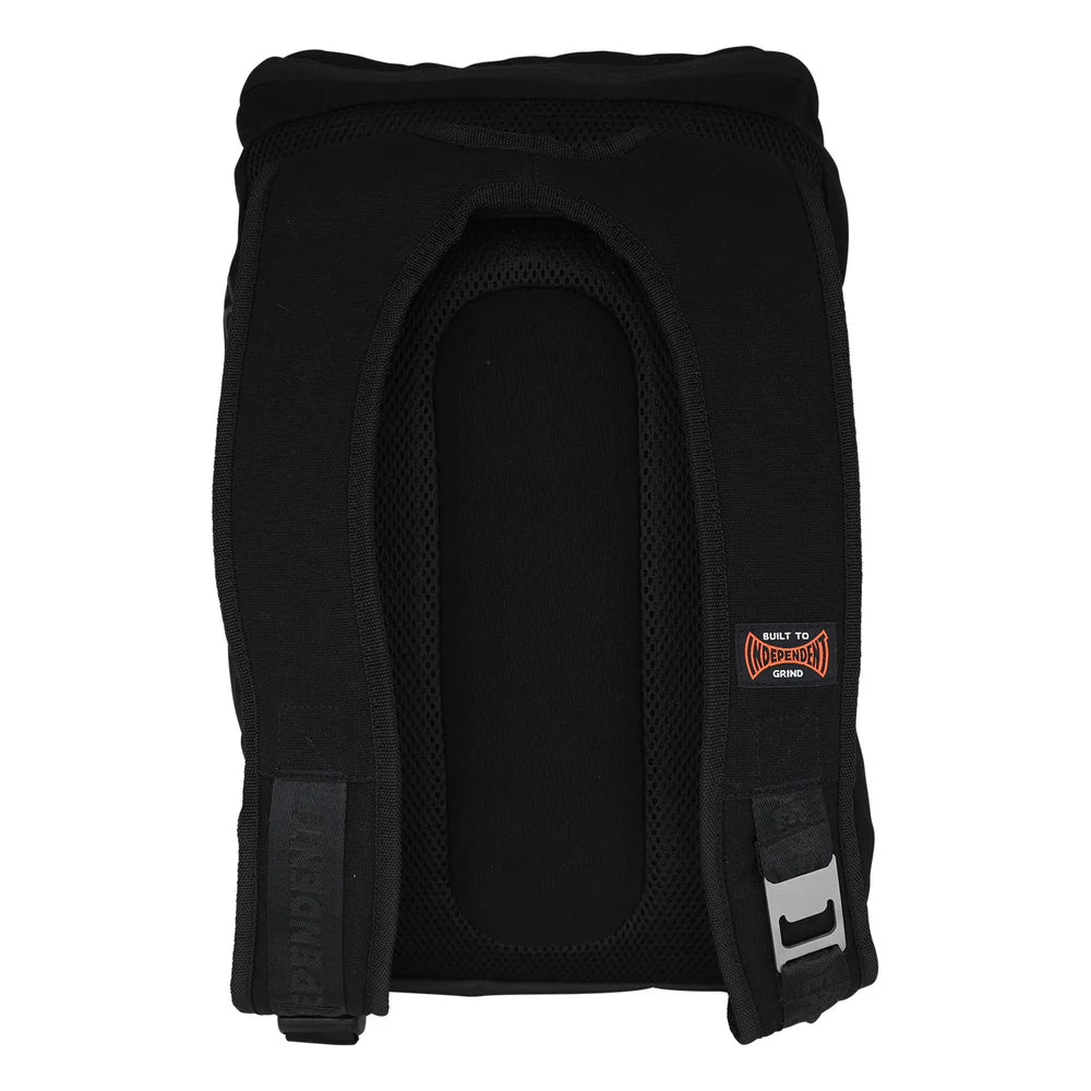 Independent Backpack - Thumbnail 4