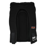 BTG Independent Backpack