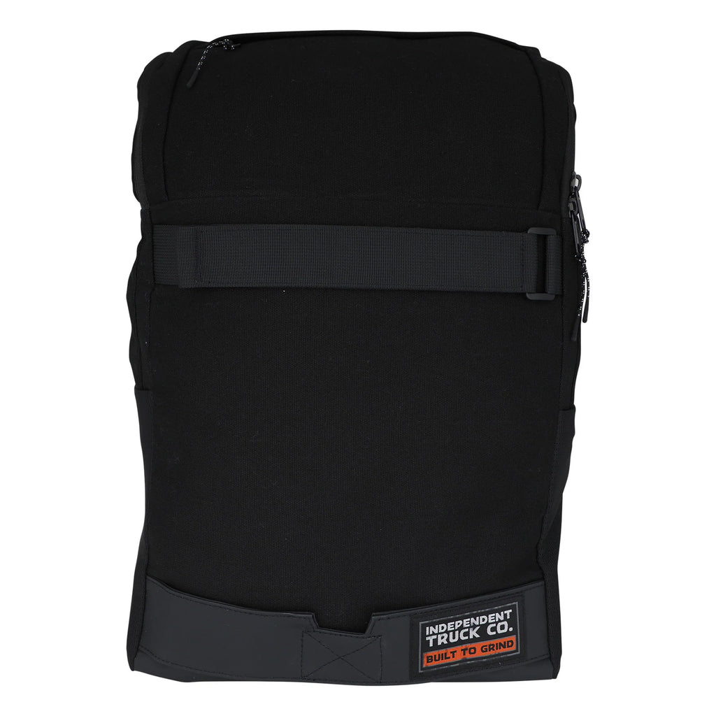 Independent Backpack - Thumbnail 3