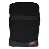 BTG Independent Backpack