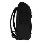 BTG Independent Backpack