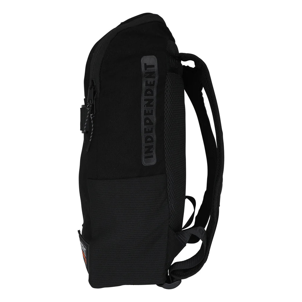 Independent Backpack