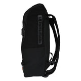 BTG Independent Backpack