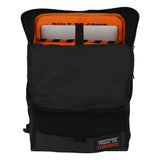 BTG Independent Backpack