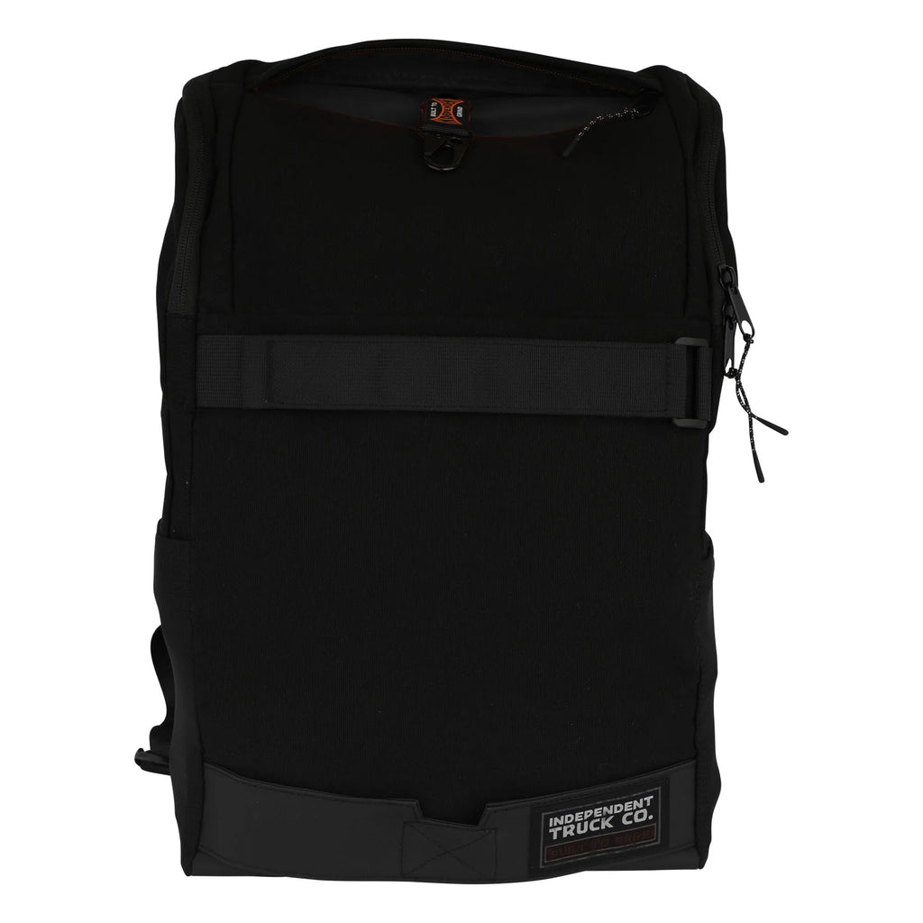 Independent Backpack - Thumbnail 2