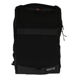 BTG Independent Backpack