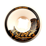 OJ ELITE MINI COMBO WHEELS (22222536)