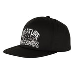 CREATURE PLAY IT LOUD TRUCKER HAT (44442238)