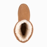 UGG MEN'S CLASSIC SHORT (5800)
