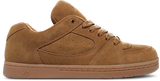 ES Accel OG X Penny
