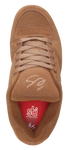 ES Accel OG X Penny