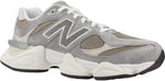 New Balance Men's 9060 Trainers