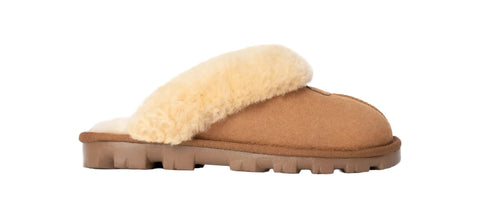 UGG Women's Coquette Slipper